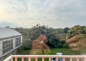 Two-room apartment Pioltello - photo 7