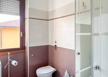 Two-room apartment Pioltello - photo 13