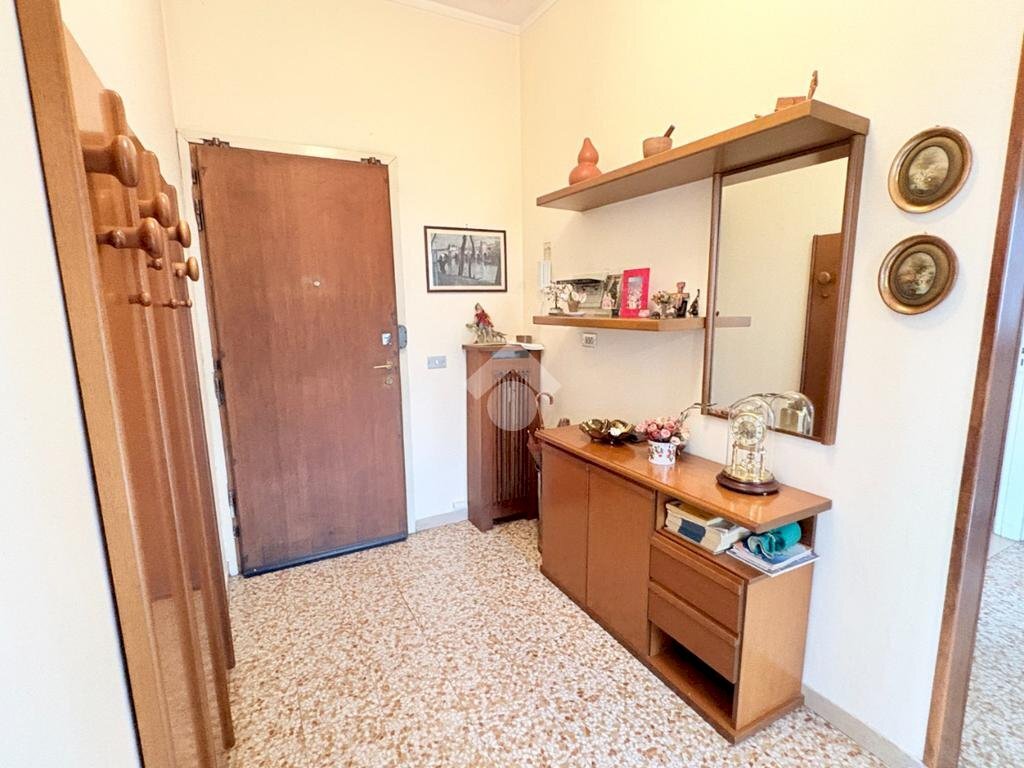 Trilocale Via San Faustino, Milano (zona Ortica) - foto 3