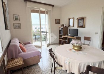 Trilocale Via San Faustino, Milano (zona Ortica) - foto 2