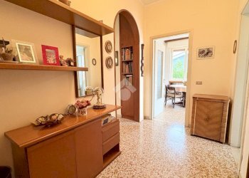 Trilocale Via San Faustino, Milano (zona Ortica) - foto 4