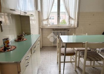 Trilocale Via San Faustino, Milano (zona Ortica) - foto 5