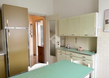 Trilocale Via San Faustino, Milano (zona Ortica) - foto 6