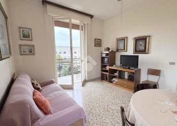 Trilocale Via San Faustino, Milano (zona Ortica) - foto 10