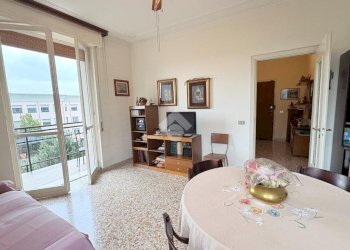 Trilocale Via San Faustino, Milano (zona Ortica) - foto 11