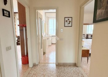 Trilocale Via San Faustino, Milano (zona Ortica) - foto 17