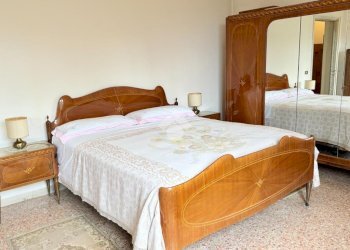 Trilocale Via San Faustino, Milano (zona Ortica) - foto 19