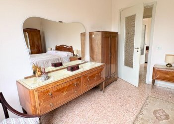 Trilocale Via San Faustino, Milano (zona Ortica) - foto 20