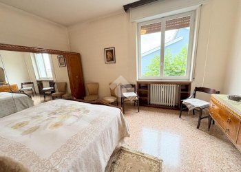 Trilocale Via San Faustino, Milano (zona Ortica) - foto 21