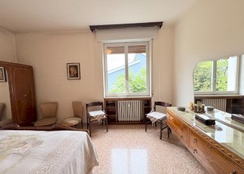 Trilocale Via San Faustino, Milano (zona Ortica) - foto 22