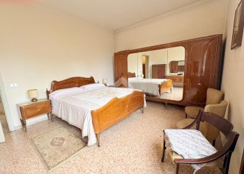 Trilocale Via San Faustino, Milano (zona Ortica) - foto 23