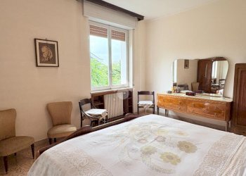 Trilocale Via San Faustino, Milano (zona Ortica) - foto 24