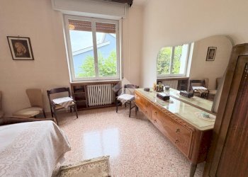 Trilocale Via San Faustino, Milano (zona Ortica) - foto 26