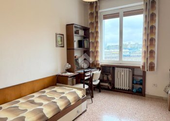 Trilocale Via San Faustino, Milano (zona Ortica) - foto 27