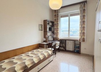 Trilocale Via San Faustino, Milano (zona Ortica) - foto 29