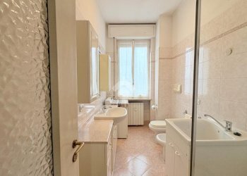 Trilocale Via San Faustino, Milano (zona Ortica) - foto 32