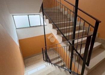 Trilocale Via San Faustino, Milano (zona Ortica) - foto 35