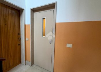 Trilocale Via San Faustino, Milano (zona Ortica) - foto 37