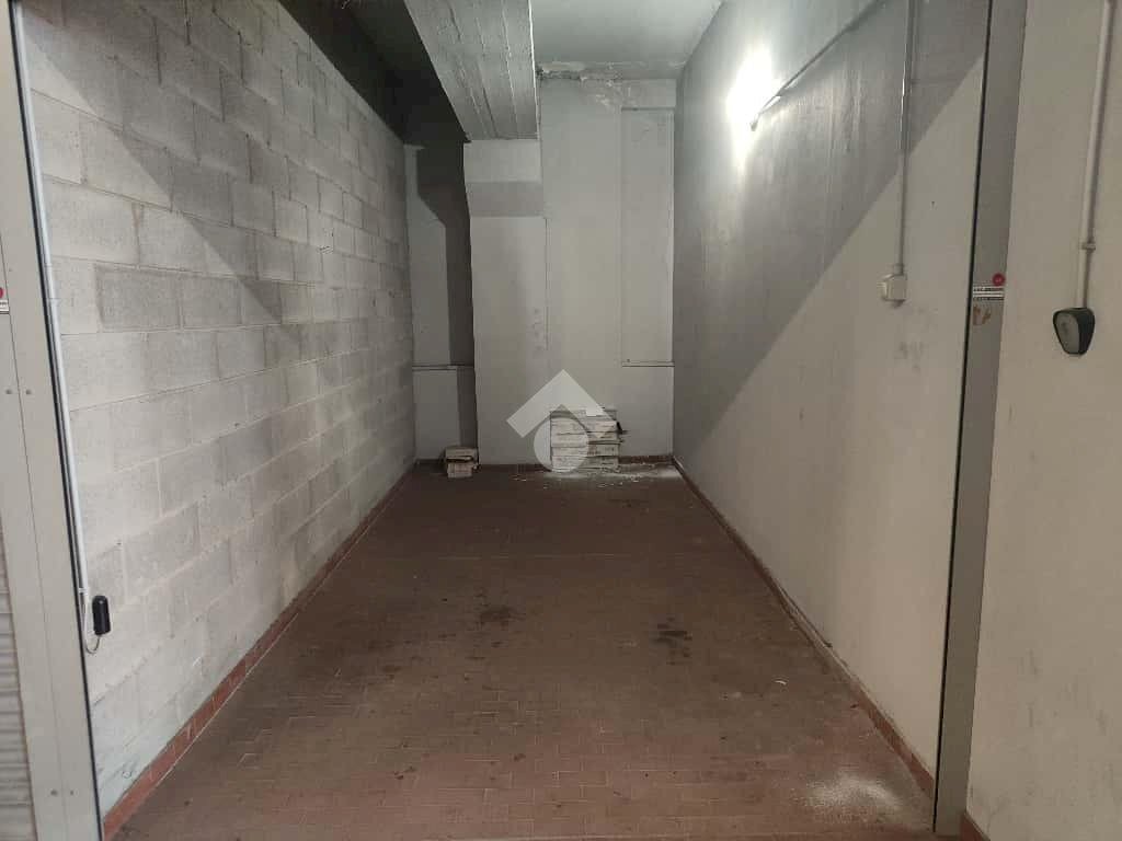 Box Viale Tibaldi, Milano - foto 2