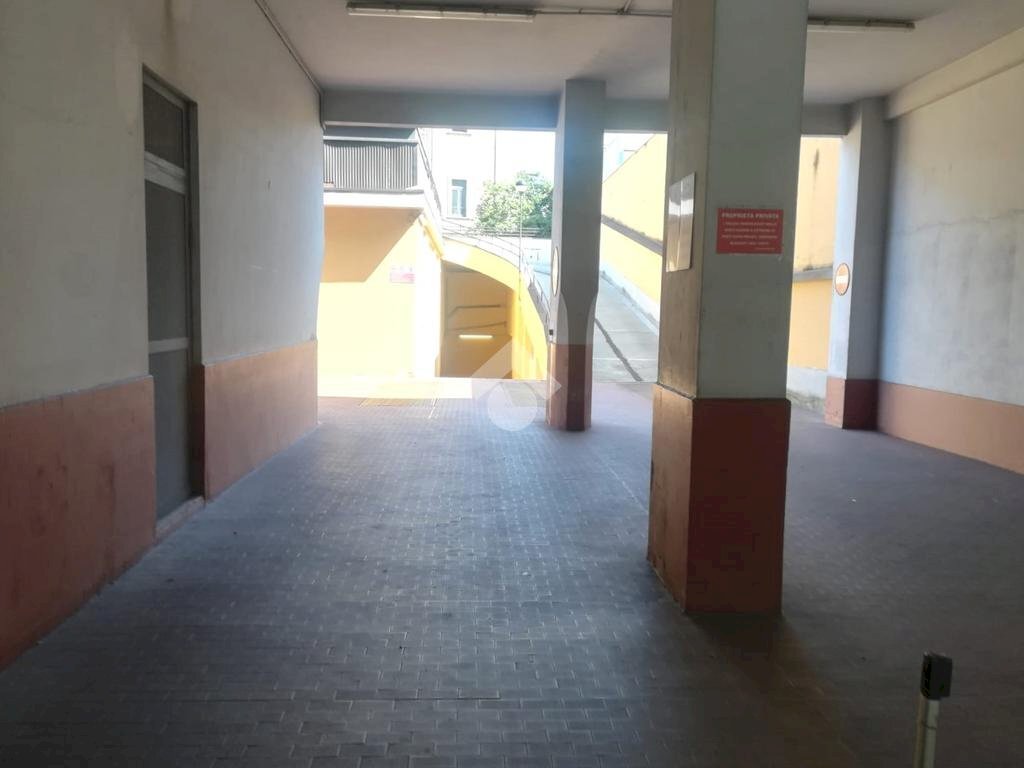 Box Viale Tibaldi, Milano - foto 3