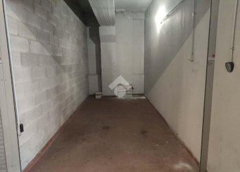 Box Viale Tibaldi, Milano - foto 2