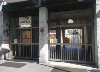 Box Viale Tibaldi, Milano - foto 1