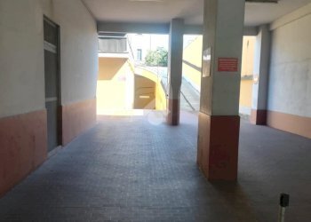 Box Viale Tibaldi, Milano - foto 3