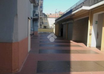 Box Viale Tibaldi, Milano - foto 4