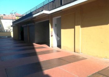 Box Viale Tibaldi, Milano - foto 5