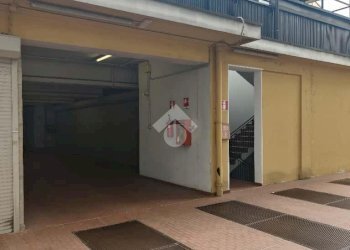 Box Viale Tibaldi, Milano - foto 6