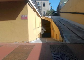Box Viale Tibaldi, Milano - foto 7