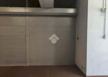 Box Viale Tibaldi, Milano - foto 8