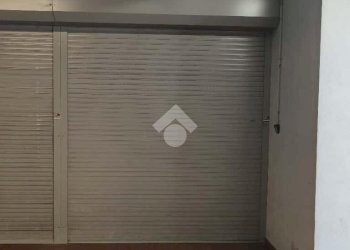 Box Viale Tibaldi, Milano - foto 9