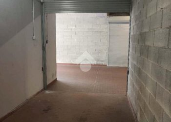 Box Viale Tibaldi, Milano - foto 10