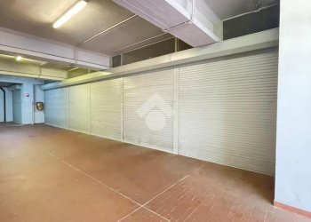 Box Viale Tibaldi, Milano - foto 11