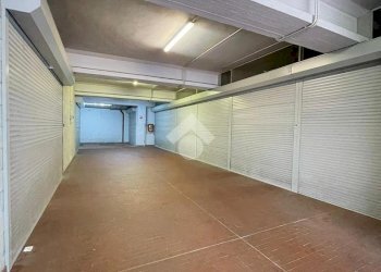 Box Viale Tibaldi, Milano - foto 12