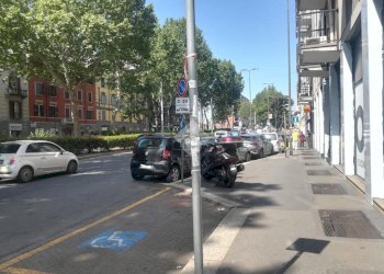 Box Viale Tibaldi, Milano - foto 13