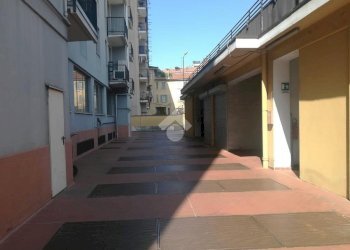 Box Viale Tibaldi, Milano - foto 15