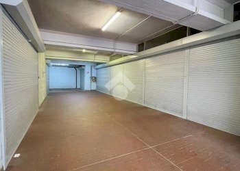Box Viale Tibaldi, Milano - foto 16