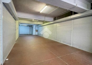Box Viale Tibaldi, Milano - foto 17