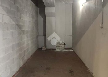 Box Viale Tibaldi, Milano - foto 18