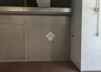 Box Viale Tibaldi, Milano - foto 19