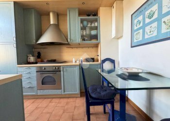 Trilocale Via Raffaello Sanzio, Milano (zona Buonarroti) - foto 10