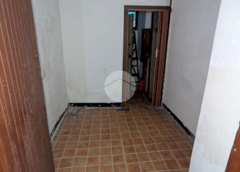 Trilocale Via Germano Jori, Genova (zona Certosa) - foto 6