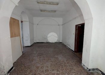 Trilocale Via Germano Jori, Genova (zona Certosa) - foto 8