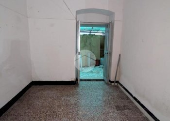 Trilocale Via Germano Jori, Genova (zona Certosa) - foto 9