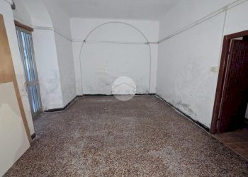 Trilocale Via Germano Jori, Genova (zona Certosa) - foto 11