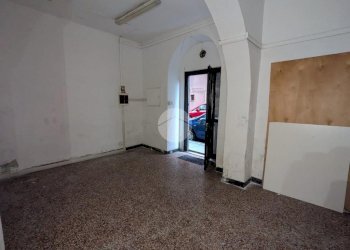 Trilocale Via Germano Jori, Genova (zona Certosa) - foto 13