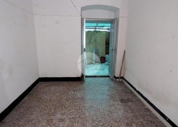 Trilocale Via Germano Jori, Genova (zona Certosa) - foto 14