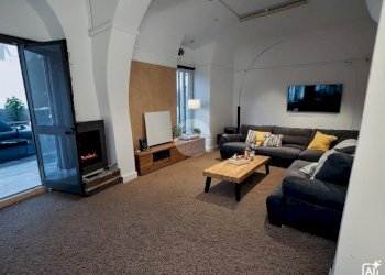 Trilocale Via Germano Jori, Genova (zona Certosa) - foto 2